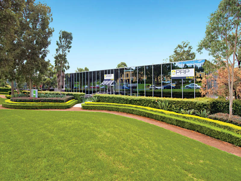 20.16 anella agent 5